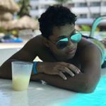 Profile Picture of Robert Miirelis (@robert_mirelis08) on Instagram