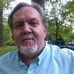 Profile Picture of Edward Rakes (@edward.rakes.9) on Facebook