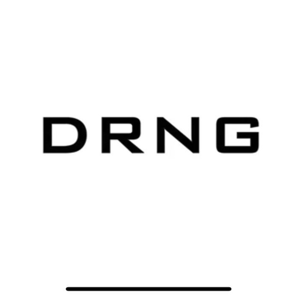 Profile Picture of Derek Battle (@210drng) on Poshmark