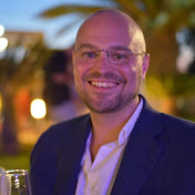 Profile Picture of Richard Hindle (@richardhindle1663) on Youtube