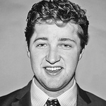 Profile Picture of Jonathon Clements (@nepo.clements) on Flickr