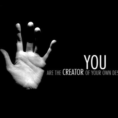 Profile Picture of Mark D (@MarkDanial9) on Twitter