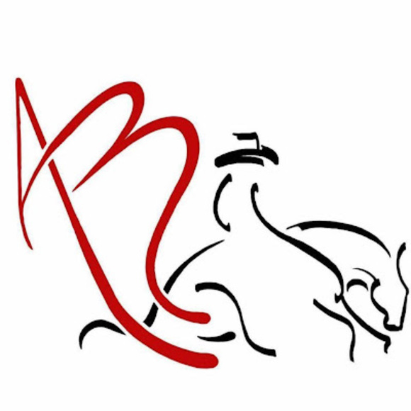 Profile Picture of Alec Béchard (@alec23905) on Poshmark