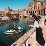 Profile Picture of Juliana Calvache.🎈 (@calvacheju) on Instagram