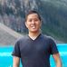 Profile Picture of Gregory Go (@gregorylgo) on Facebook