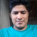 Profile Picture of Carlo Ramos (@carlo.ramos.50746444) on Facebook