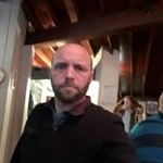 Profile Picture of Stuart Willis (@stuart.willis.142) on Instagram