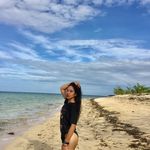 Profile Picture of Trisha Dee (@trishadeee) on Instagram