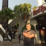 Profile Picture of Szűcs Alfréd (@alfredszucs) on Instagram