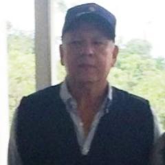 Profile Picture of Luis Alvaro Mendoza (@LAMendozaM) on Twitter