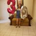 Profile Picture of Mariel Reyes (@reyes.duartes.9) on Facebook