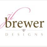 Profile Picture of Jodi Brewer (@jlbrewerdesigns) on Instagram