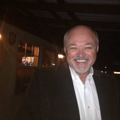 Profile Picture of Ken Winter (@kenwinter0930) on Twitter