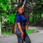 Profile Picture of Susan Mike (@Susan-Mike) on Facebook