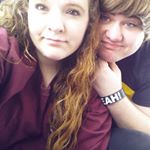 Profile Picture of Zackary Peterson (@ilovesonya3514) on Instagram