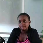 Profile Picture of Phylis Khatie (@Phylis-Khatie) on Facebook