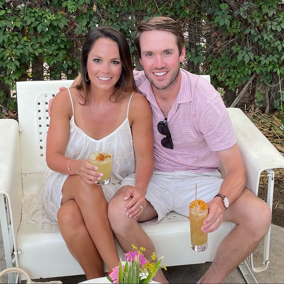 Profile Picture of Drew Turner (@drewturner11) on Poshmark