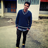 Profile Picture of Rahul Chauhan (@Rahul _Chauhan) on Flickr