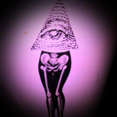 Profile Picture of Jared James Vaughan (@walnutbut) on Twitter