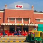 Profile Picture of तेजाराम डऊकिया सालोड़ी जोधपुर (@ujawal_saran) on Instagram