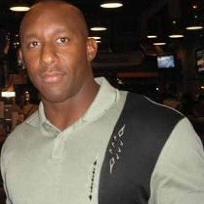 Profile Picture of Derrick Johnston (@42marcus) on Twitter