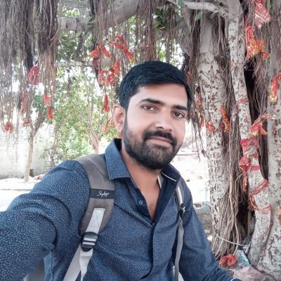 Profile Picture of Lalit Singh Sisodiya (Rajsa) (@RajuSin14248621) on Twitter