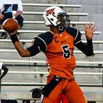 Profile Picture of Jerrod Priest (@jerrodpriest) on Instagram