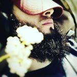 Profile Picture of 🇷🇺 Moskva🇹🇯Kand (@mustafa_rahimov_) on Instagram