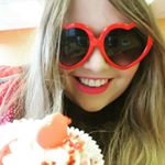 Julie Hancock - Instagram Profile Picture of Julie Hancock (@juliedesign0807) on Instagram