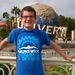 Profile Picture of Kevin Burianek (@kburianek) on Pinterest