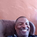 Profile Picture of John Calvert (@John-Calvert) on Facebook