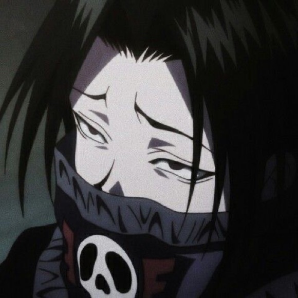 Profile Picture of Joss Millam (@evysian) on Poshmark