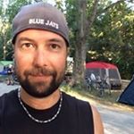 Profile Picture of Patrick Dubé (@dube3605) on Instagram