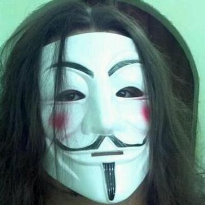 Profile Picture of Daniel Bustos Temer (@Tebumada) on Twitter
