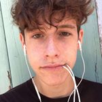 Profile Picture of Jonathan Mellor (@jojoo.mel) on Instagram