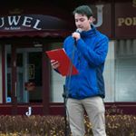 Profile Picture of Adam Malý (@_adammaly) on Instagram