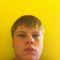 Profile Picture of Scott Mohrmann (@Scott-Mohrmann) on Facebook