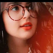 Profile Picture of Sadaf Ashraf (@sadafashraf3389) on Youtube