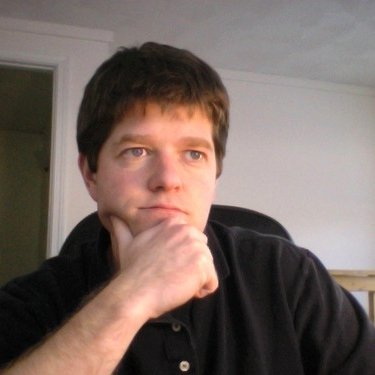 Profile Picture of Josh Huston (@stonHu) on Twitter