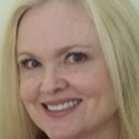 Profile Picture of Terry Michaud (@terry-michaud-7) on Quora
