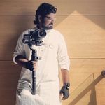 Profile Picture of ASHWIN SURESH (@shooter__ash) on Instagram