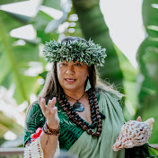 Profile Picture of Michaela Larson, Officiant (@MichaelaLarson808) on Youtube