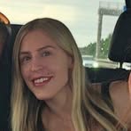 Julia Schnabel - Facebook Profile Picture of Julia Schnabel (@Julia-Schnabel) on Facebook