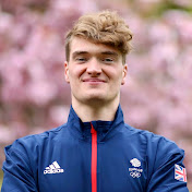 Profile Picture of James Wilby (@jamesawilby) on Youtube