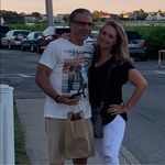 Carol Vallely Neshat - Instagram Profile Picture of Carol Vallely Neshat (@carolneshat) on Instagram