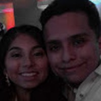 Profile Picture of Lila Jimenez (@lila-jimenez-7) on Quora