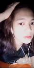 Profile Picture of   Fb:Kanthima nimnual... (@nongfah_2000) on Tiktok