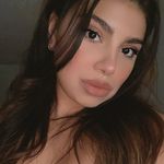 Profile Picture of E D I T H  G O N Z A L E Z 🧿 (@xoedithxo) on Instagram