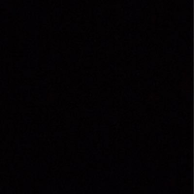 Profile Picture of Adam Hayworth (@ahayworth94) on Twitter