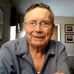 Profile Picture of John Feuling (@John-Feuling) on Facebook